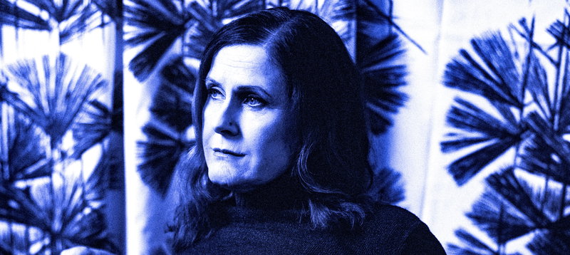 Alison Moyet - Songs of Yazoo, the minutes & Other