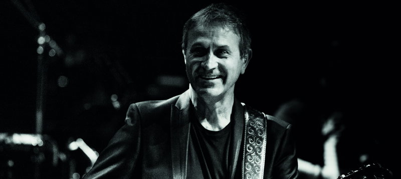 George Dalaras
