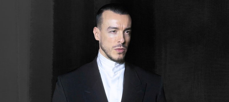 Cem Adrian