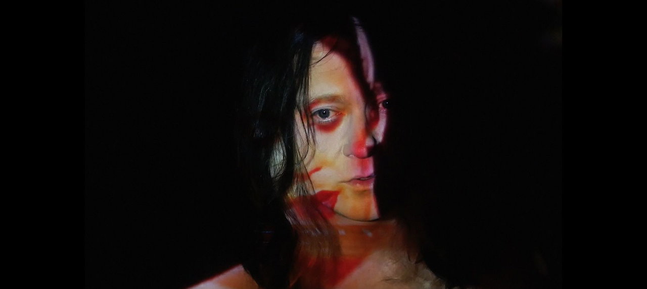 Anohni
