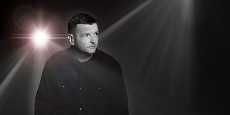 Kevin Bridges - Here if you need me
