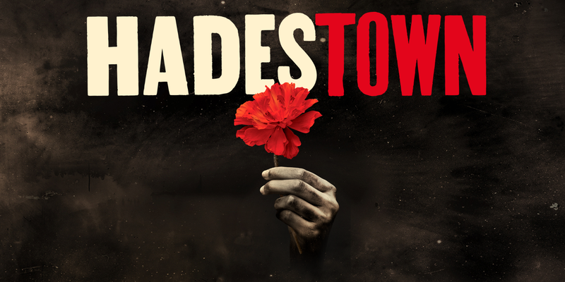 Hadestown