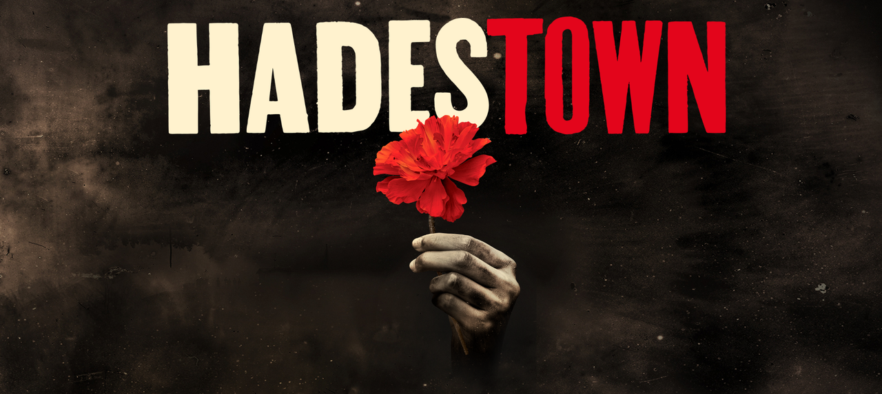 Hadestown