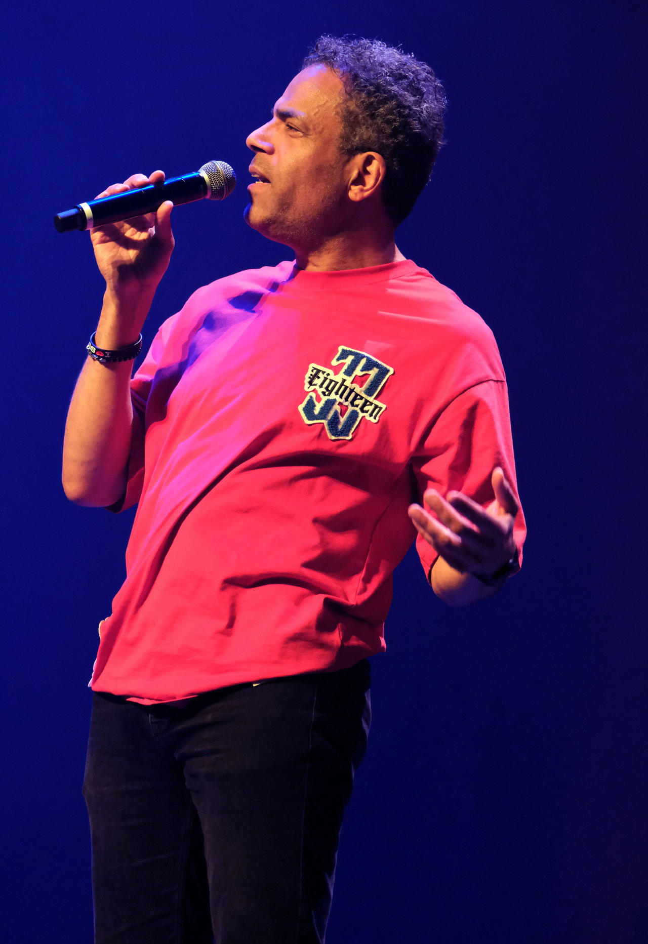 FATU XL Bigi Yari editie