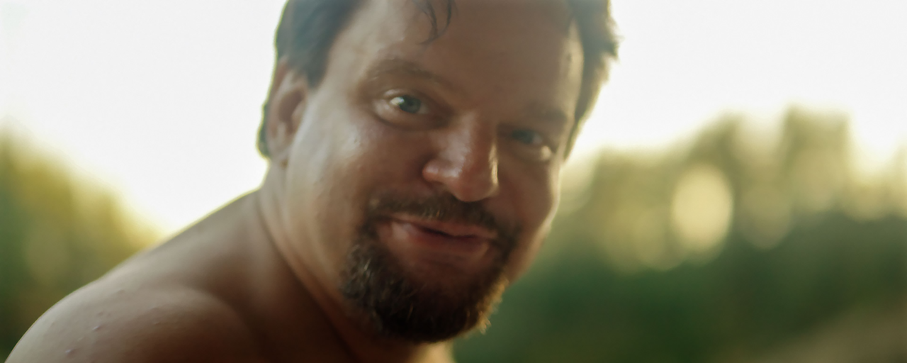 ISMO - Perseverance Tour