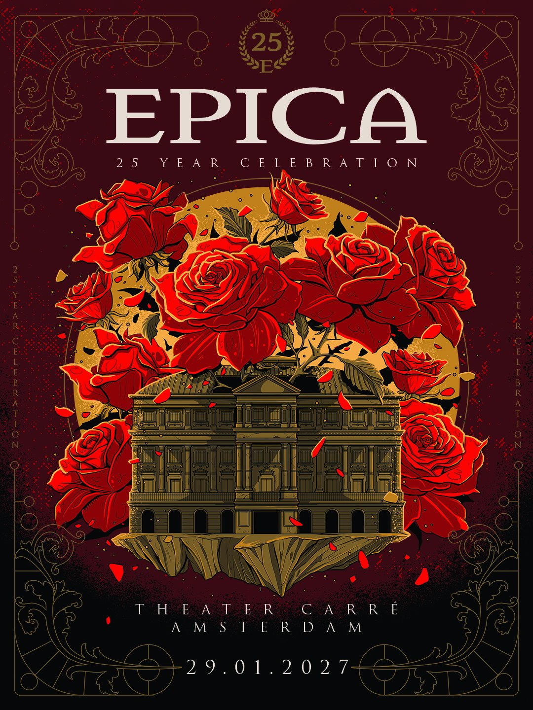 Epica
