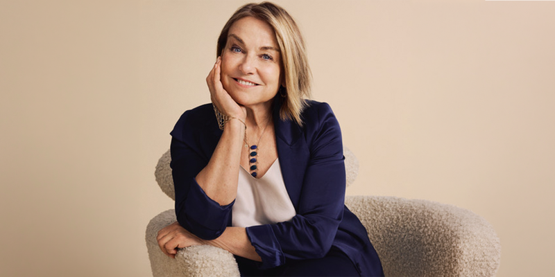 Esther Perel