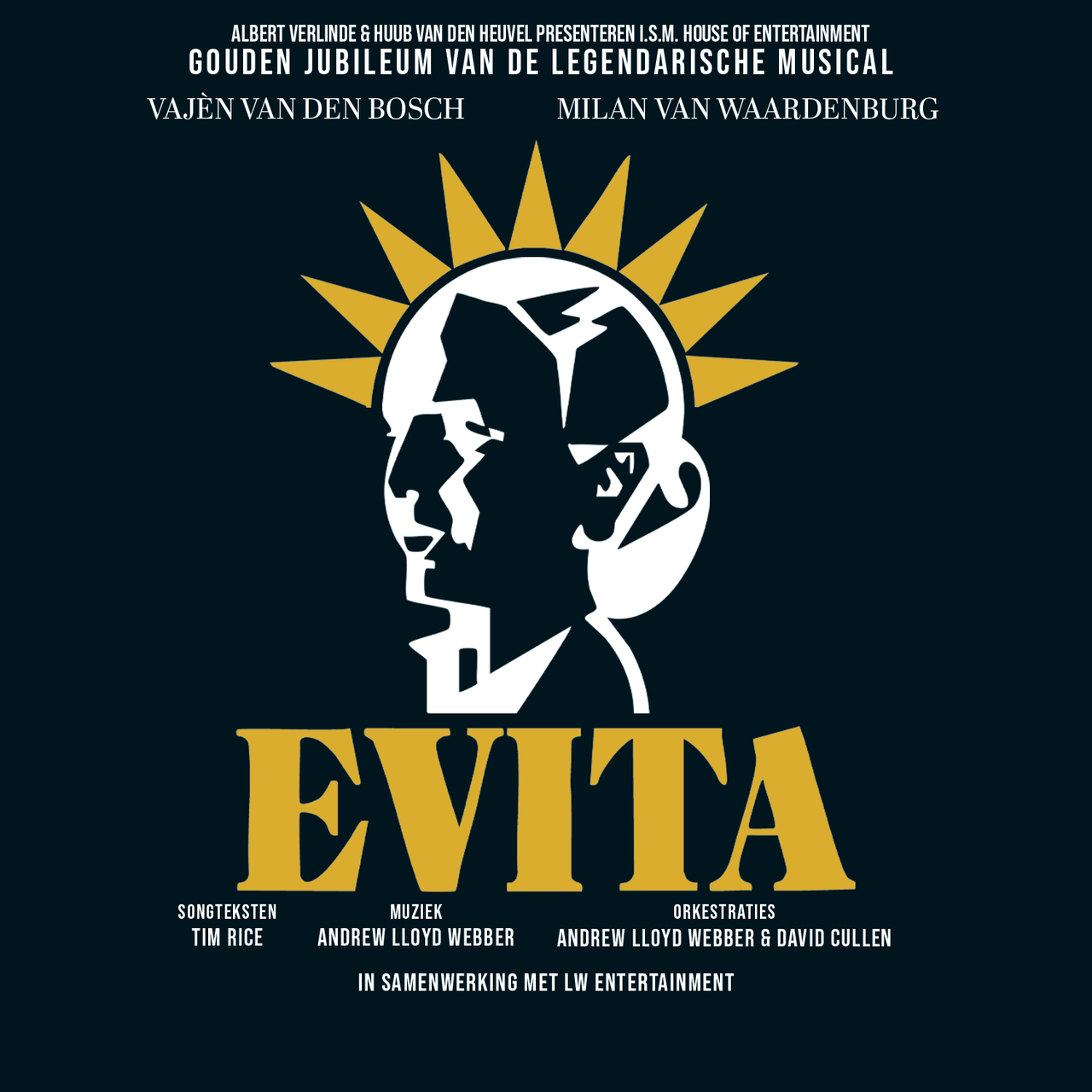 Evita